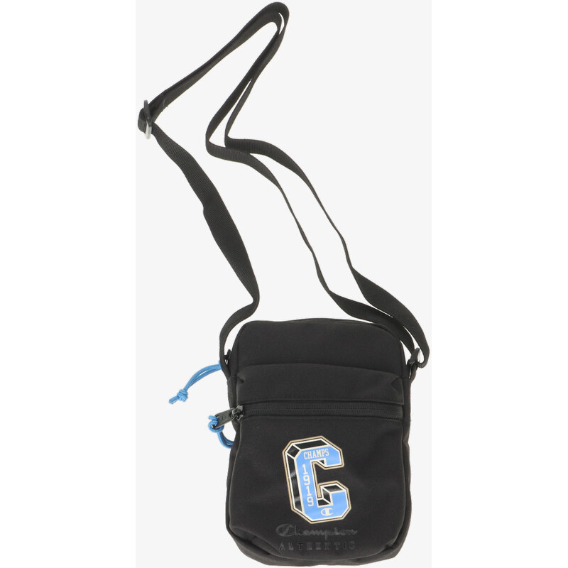 Champion COLLEGE BOY SMALL BAG ONE SIZE 67164963