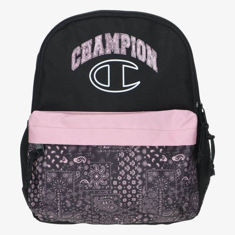 Champion BANDANA BACKPACK ONE SIZE 67164959