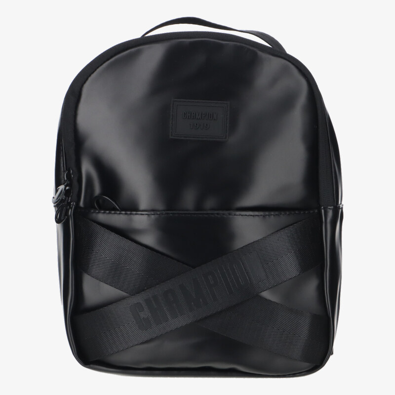Champion TAPE BACKPACK ONE SIZE 67164960
