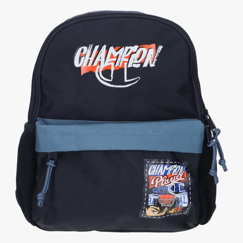 Champion SUMMER SHOP BACKPACK ONE SIZE 67164962