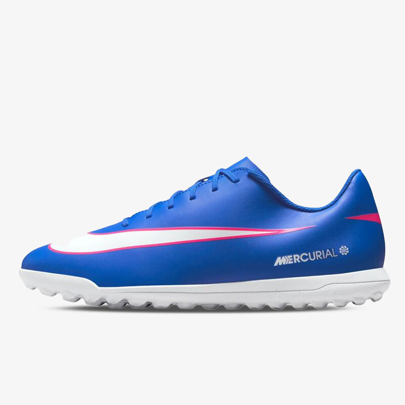 Nike VAPOR 16 CLUB TF EUR 41 67164969