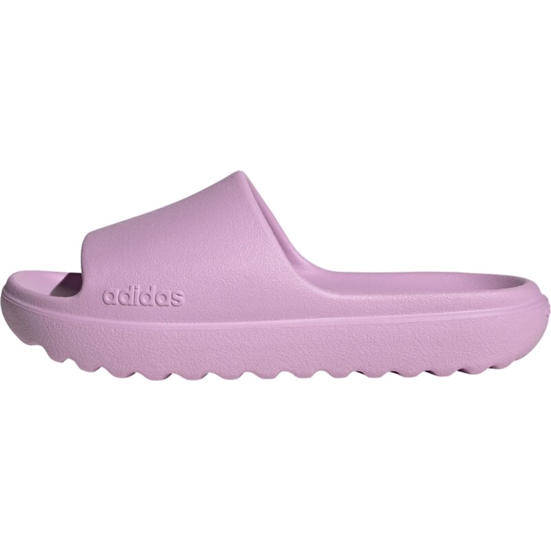 ADIDAS SPORTSWEAR Šľapky Adilette Lumia orchideová 67163753
