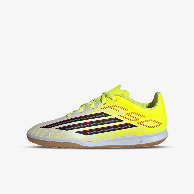 adidas F50 Club EUR 34 67164966
