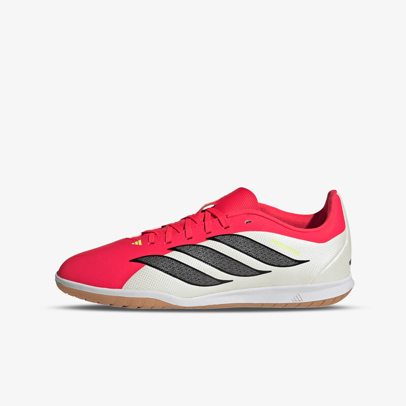 adidas PREDATOR CLUB IN SALA J EUR 34 67164968