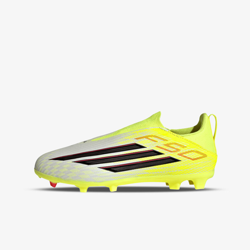 adidas F50 LEAGUE LL FG/MG J EUR 34 67164967