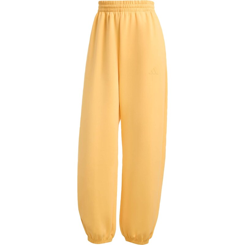 ADIDAS SPORTSWEAR Športové nohavice All Szn svetlooranžová 67163773