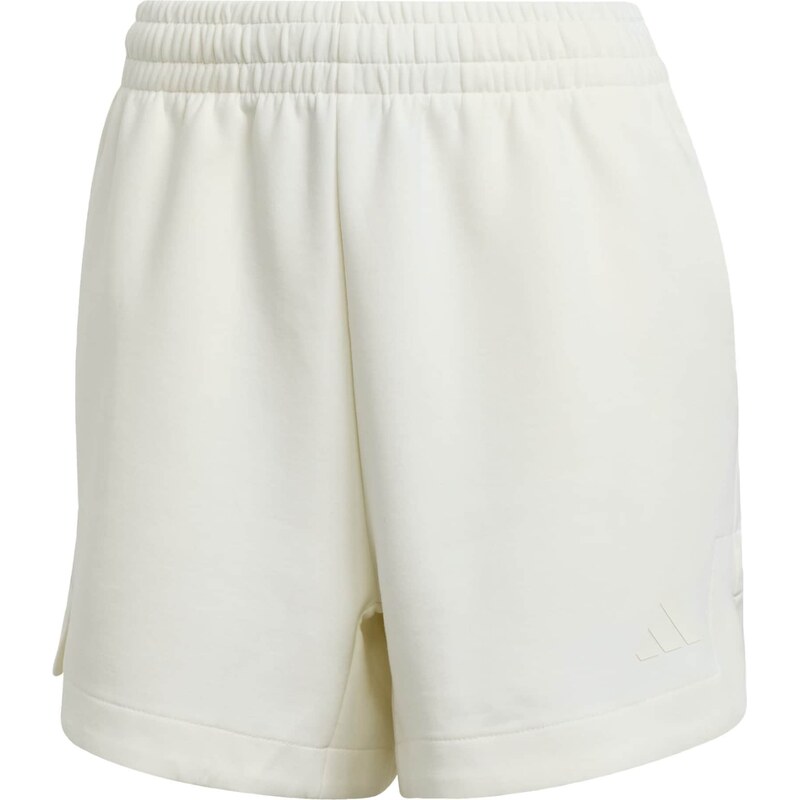 ADIDAS SPORTSWEAR Športové nohavice ALL SZN biela 67163778