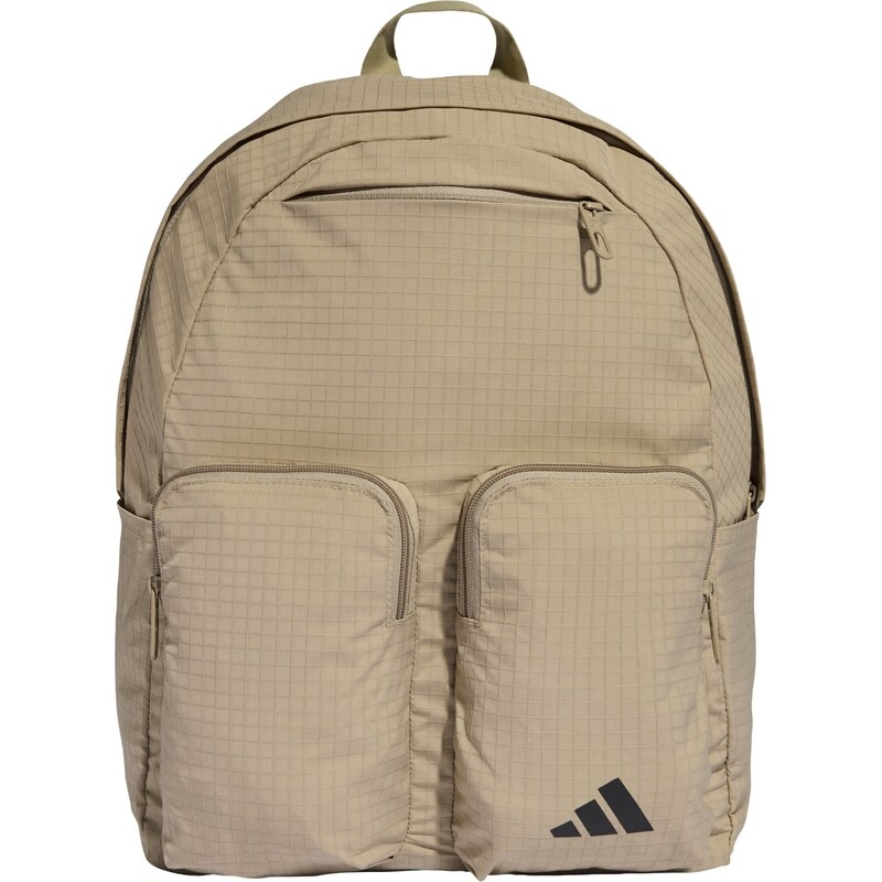 ADIDAS PERFORMANCE Športový batoh Essentials Back To Campus 67163805