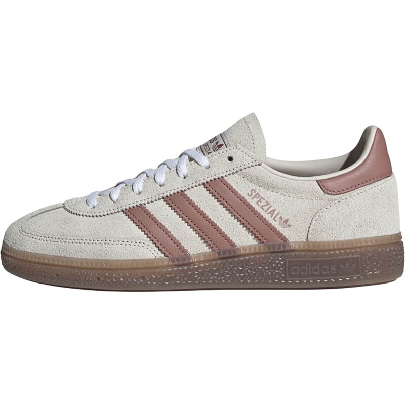 ADIDAS ORIGINALS Nízke tenisky HANDBALL SPEZIAL nebielená / 67163816