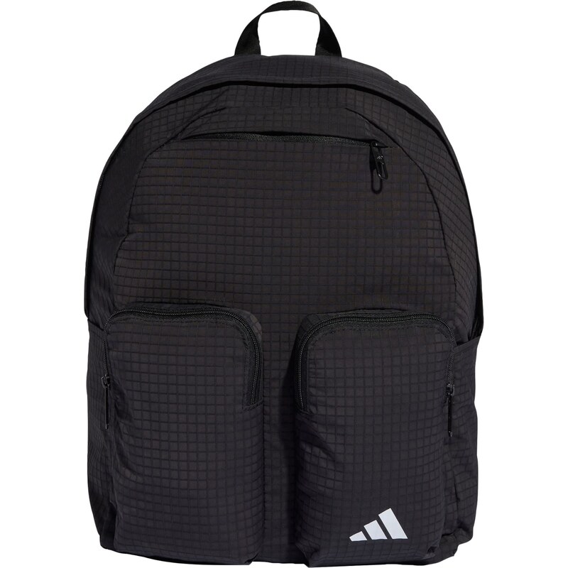 ADIDAS PERFORMANCE Športový batoh Essentials Back To Campus čierna / 67163844