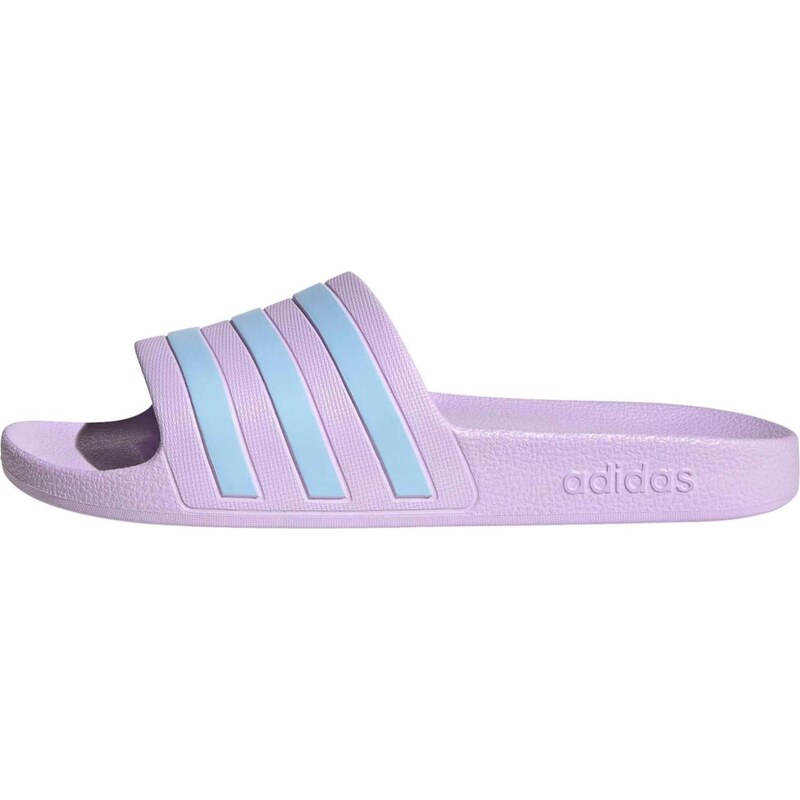 ADIDAS PERFORMANCE Plážové / kúpacie topánky ADILETTE AQUA kráľovská 67163936