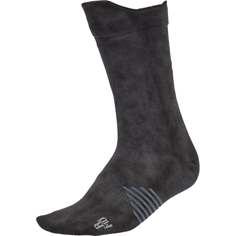 ADIDAS PERFORMANCE Športové ponožky RunxGraphic zafírová / sivá / 67163939