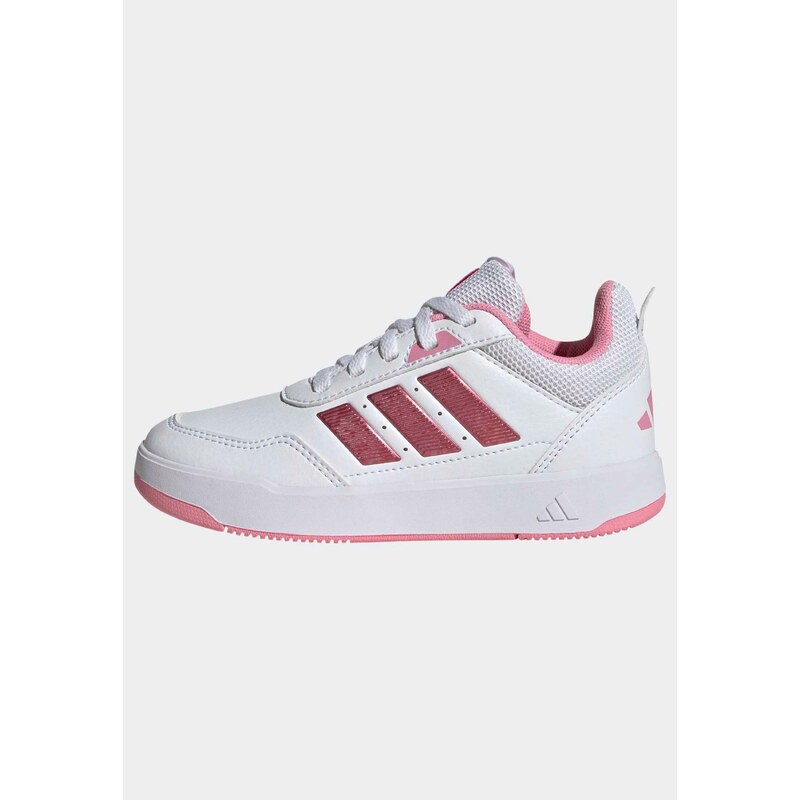 ADIDAS SPORTSWEAR Športová obuv ružová / ružová / biela 67163994