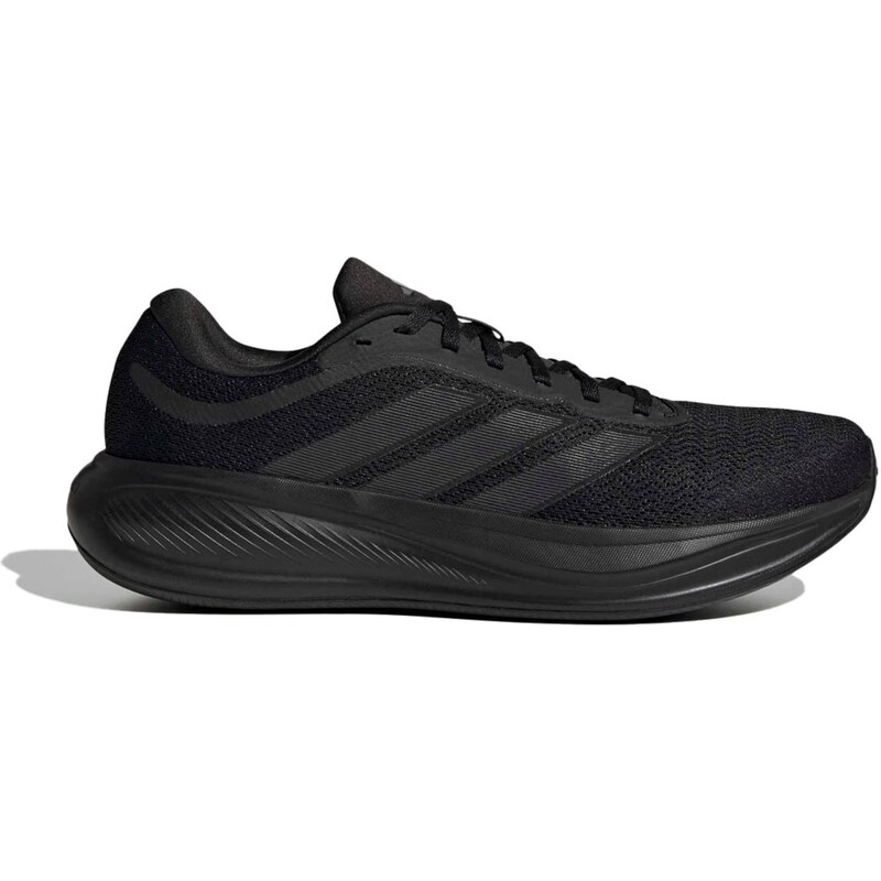 ADIDAS PERFORMANCE Bežecká obuv Response 2 čierna 67164049