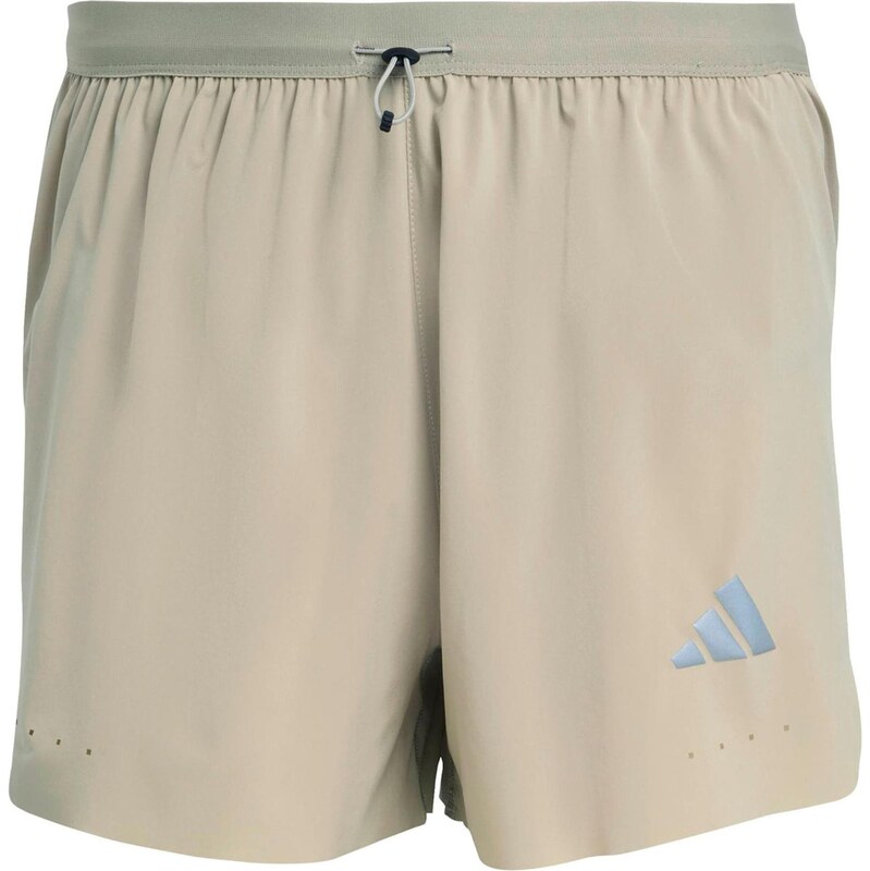 ADIDAS PERFORMANCE Športové nohavice Adi365 striebornosivá / kaki 67164045