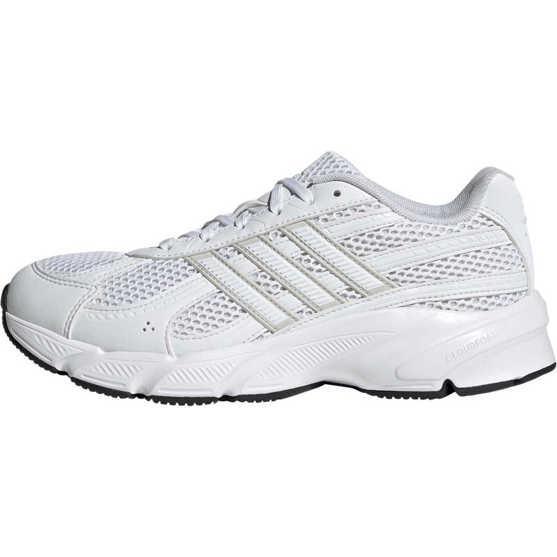 ADIDAS SPORTSWEAR Nízke tenisky Technochaos 2000 biela 67164090