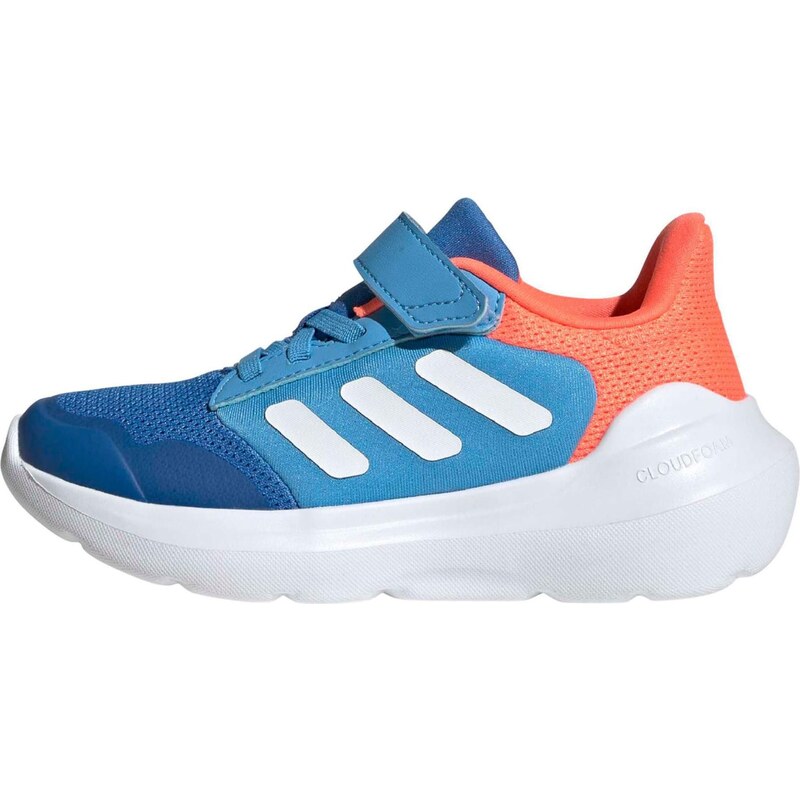 ADIDAS SPORTSWEAR Športová obuv Tensaur Run 3.0 modrá / nebesky modrá 67164215