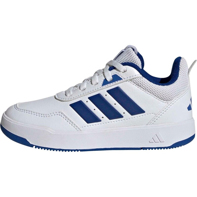 ADIDAS SPORTSWEAR Športová obuv Tensaur 3.0 tmavomodrá / biela 67164232