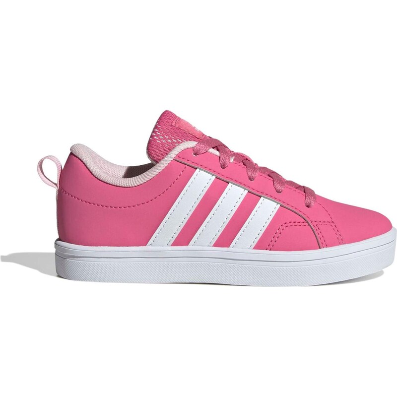 ADIDAS SPORTSWEAR Športová obuv VS PACE 2.0 ružová / biela 67164237