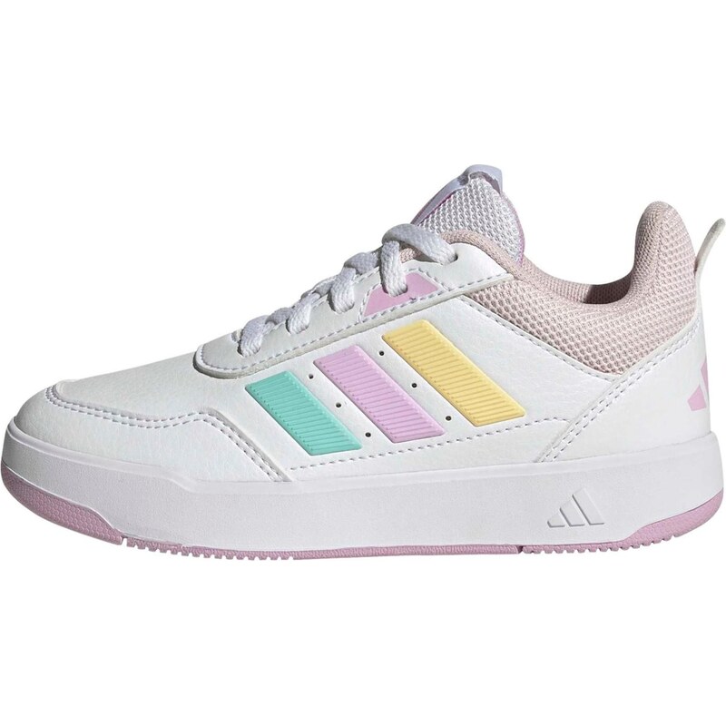 ADIDAS SPORTSWEAR Športová obuv Tensaur 3.0 tyrkysová / žltá / 67164229