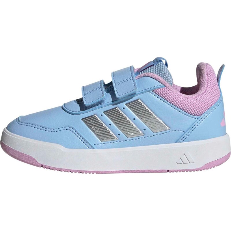 ADIDAS SPORTSWEAR Športová obuv TENSAUR SPORT 3.0 nebesky modrá / 67164238