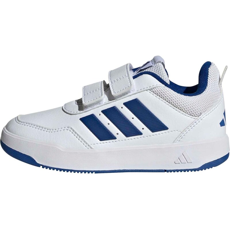 ADIDAS SPORTSWEAR Športová obuv Tensaur 3.0 tmavomodrá / biela 67164224