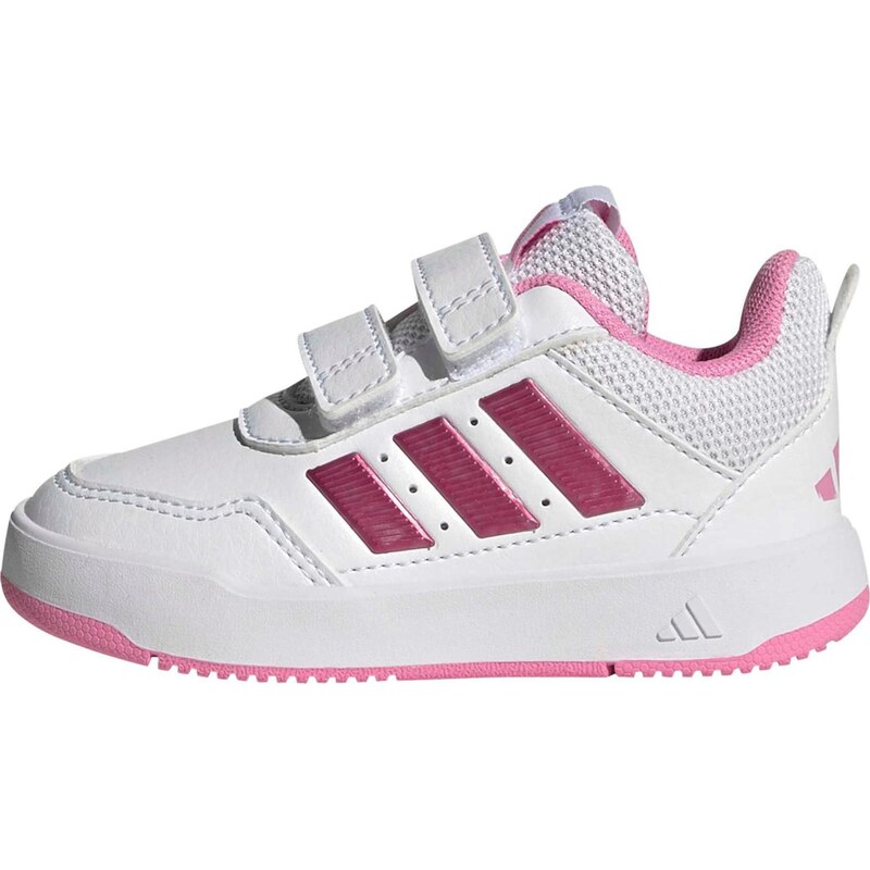 ADIDAS SPORTSWEAR Športová obuv TENSAUR SPORT 3.0 CF I ružová / 67164230