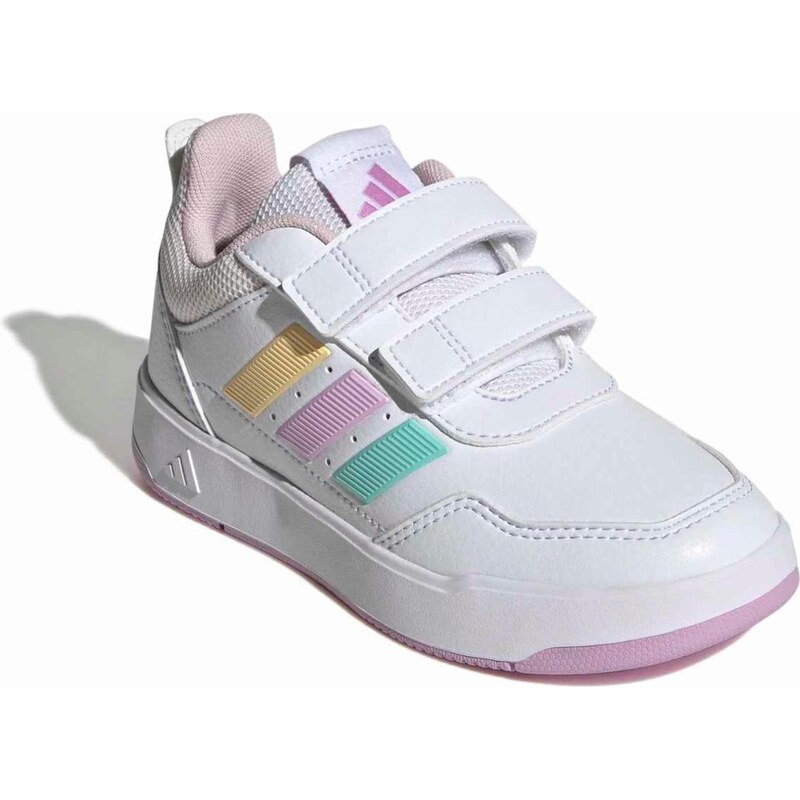 ADIDAS SPORTSWEAR Športová obuv TENSAUR SPORT 3.0 zlatá žltá / mätová 67164306