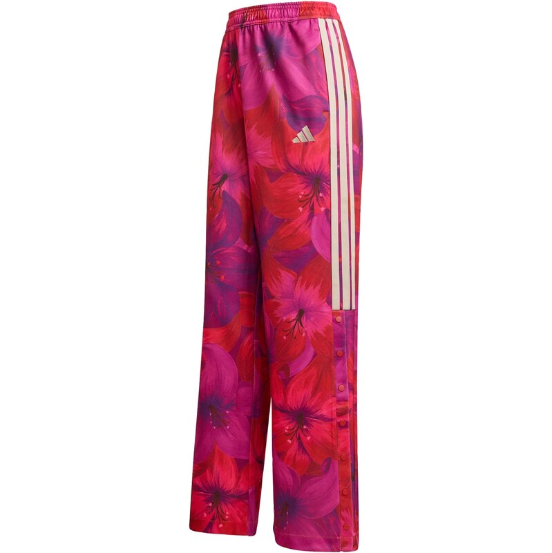 ADIDAS SPORTSWEAR Športové nohavice Adidas X Farm Rio House Of Tiro 67178579
