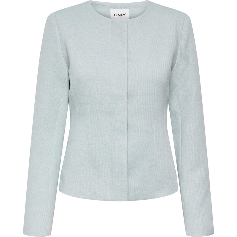 ONLY Prechodná bunda ONLSEDONA mätová 67164379