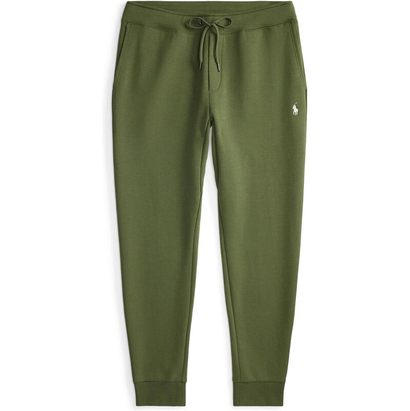 Polo Ralph Lauren Nohavice olivová 67164392