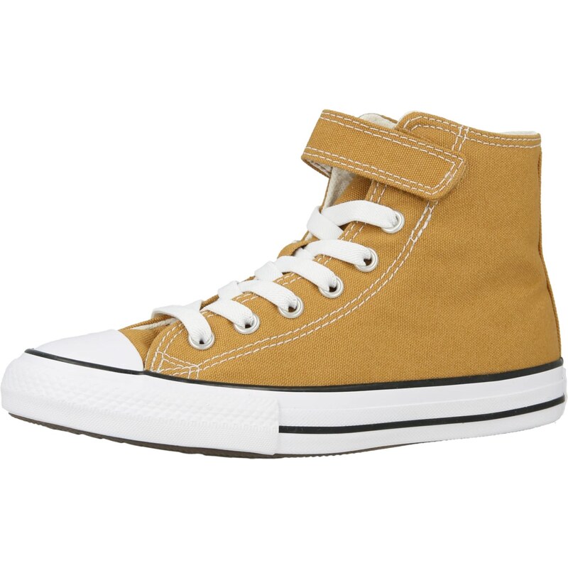 CONVERSE Tenisky CHUCK TAYLOR ALL STAR šafránová 67164491
