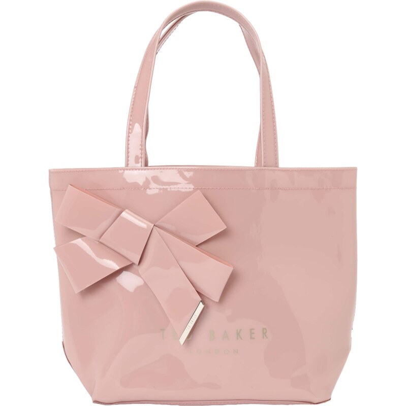 Ted Baker Shopper NIKICON svetloružová 67164495