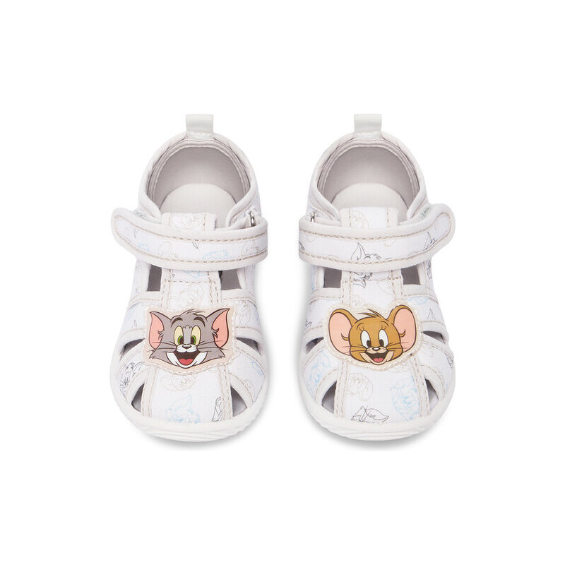 Papuče Tom & Jerry 67161323