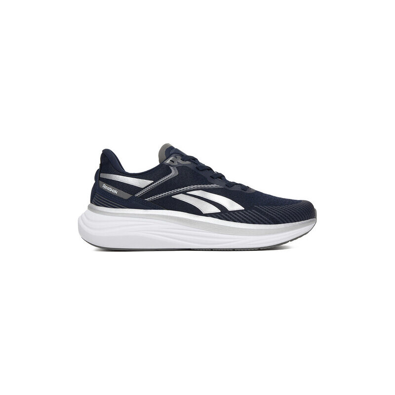 Bežecké topánky Reebok 67161340