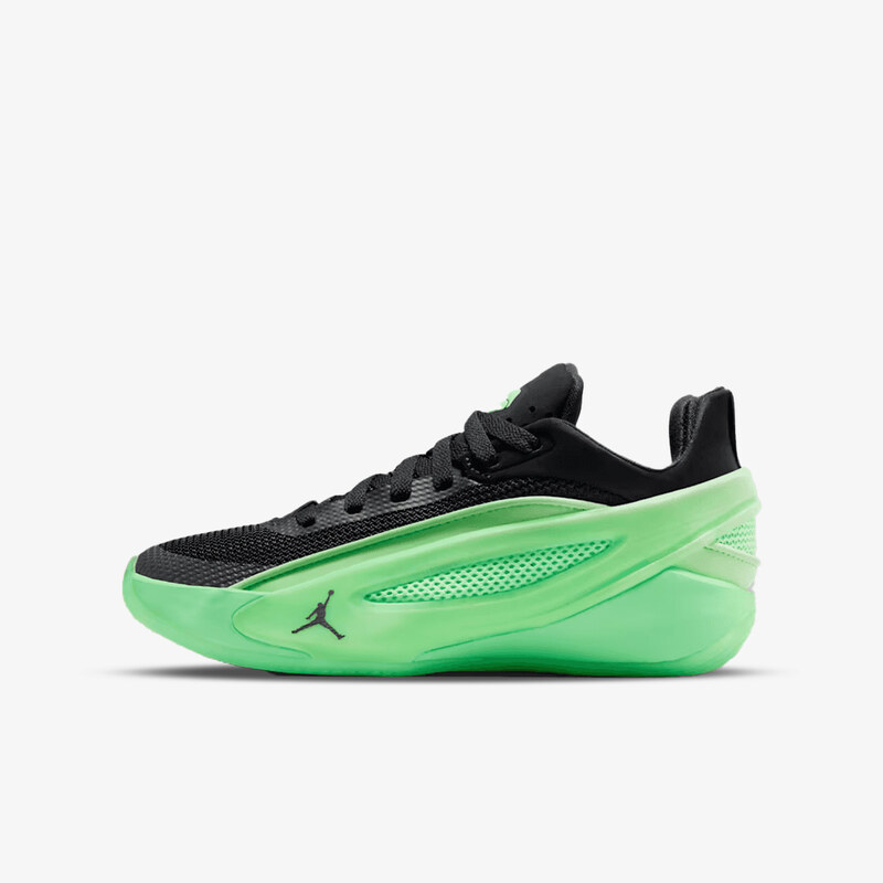 Nike JORDAN LUKA 5 (GS) EUR 35.5 67164954