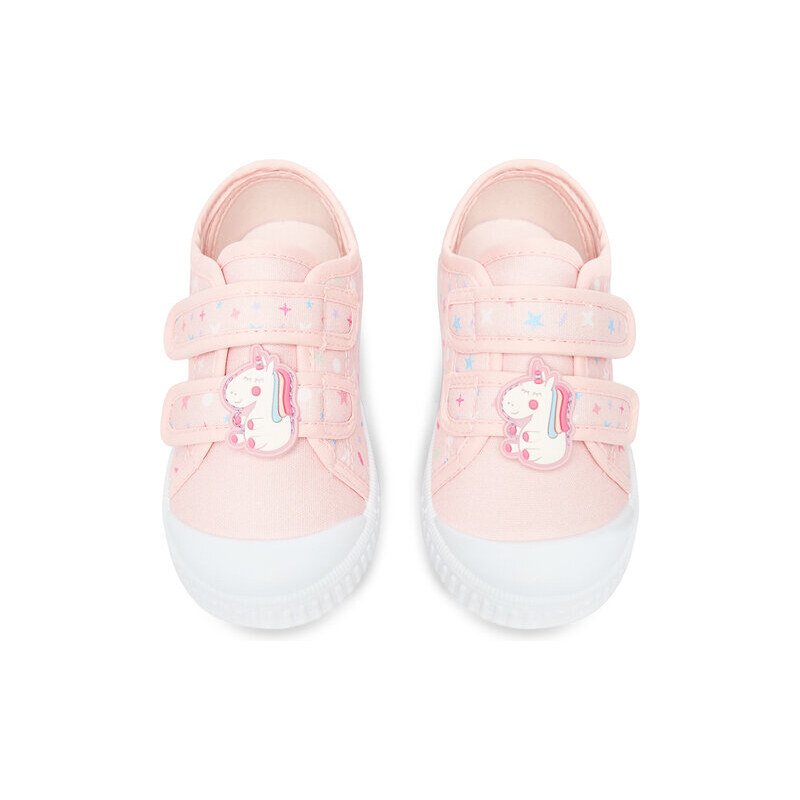 Plátenky Peppa Pig 67161425