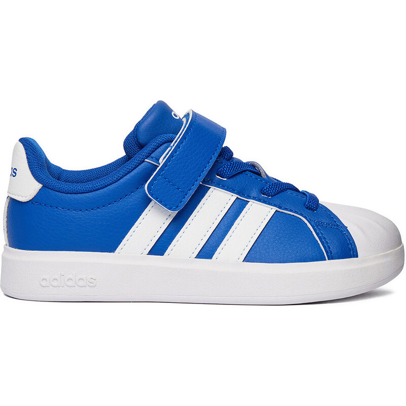 Sneakersy adidas 67161377