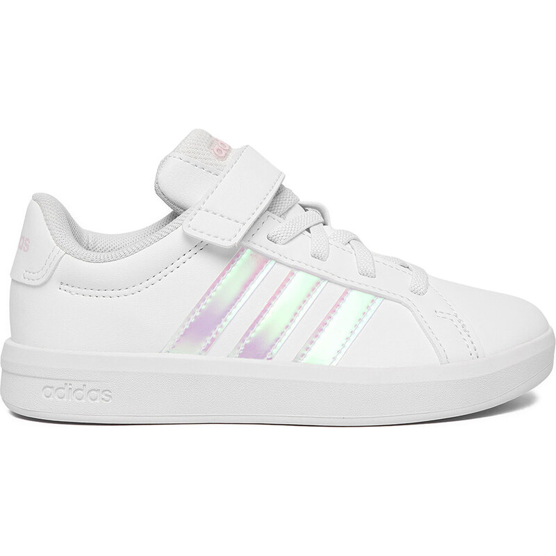 Sneakersy adidas 67161469