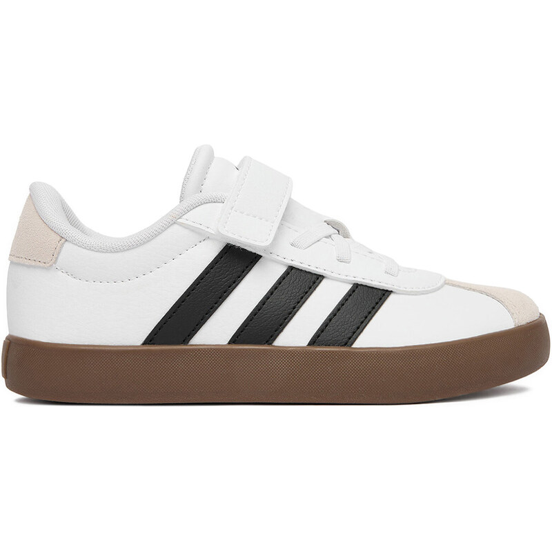 Sneakersy adidas 67161465