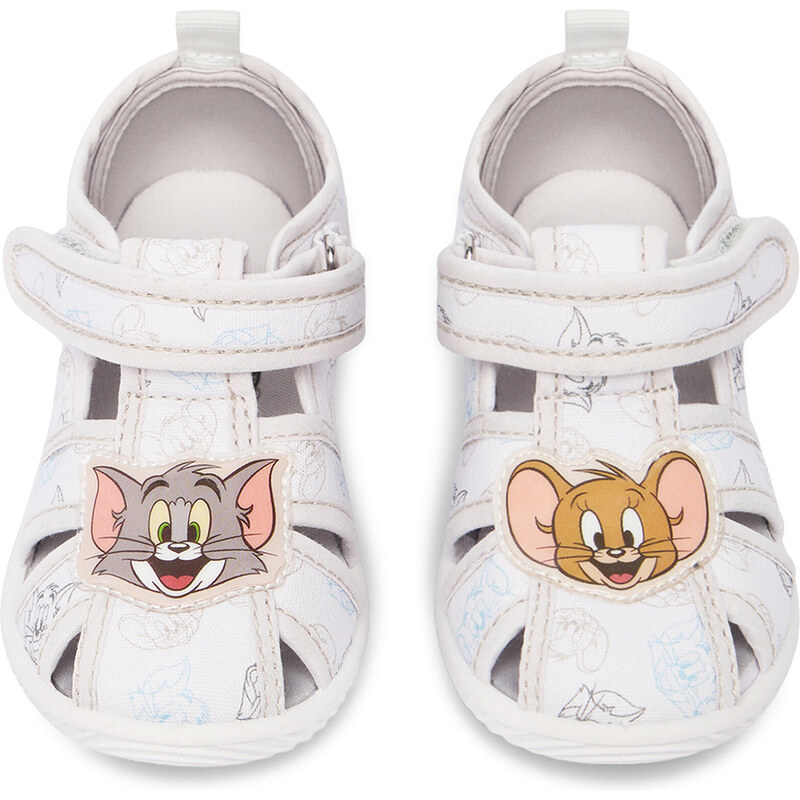 Papuče Tom & Jerry 67161652