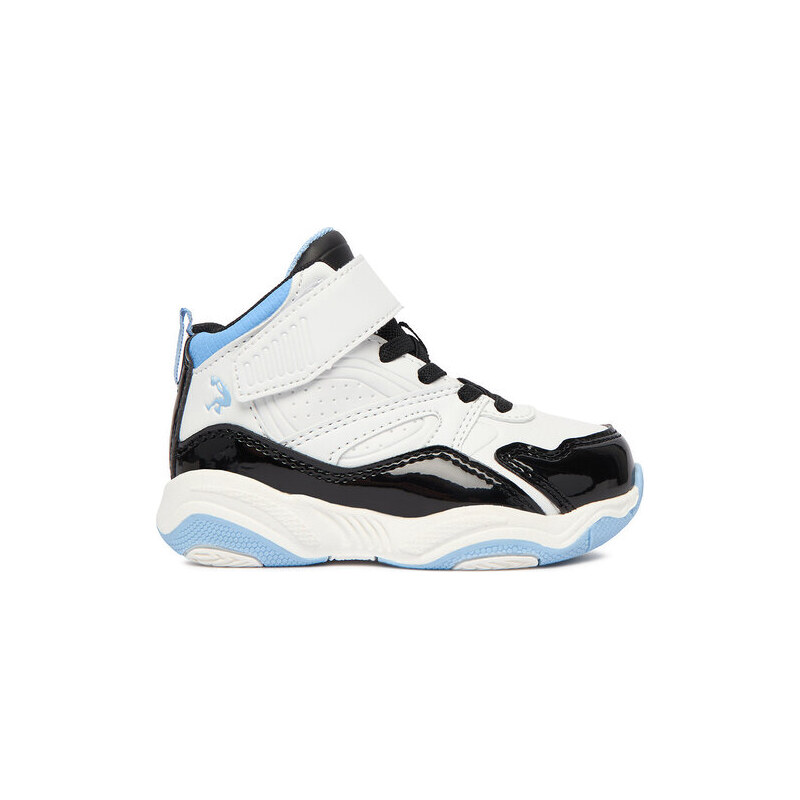 Sneakersy SHAQ 67161585