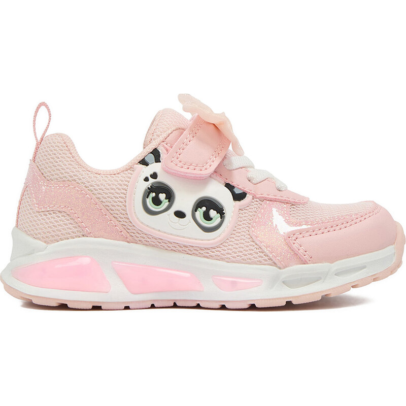 Sneakersy LITTLEST PET SHOP 67161485