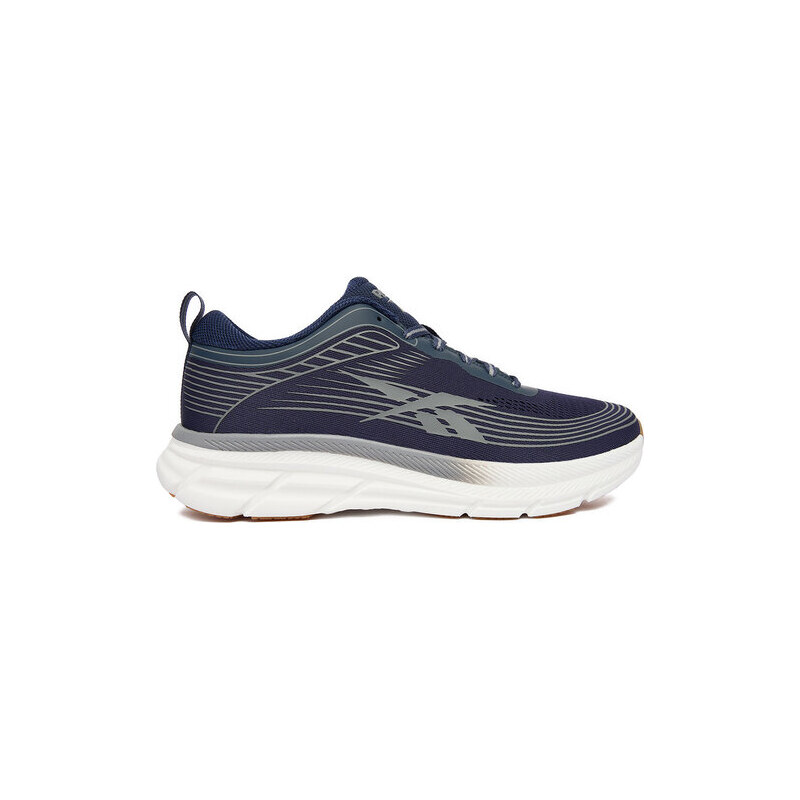 Bežecké topánky Reebok 67161590