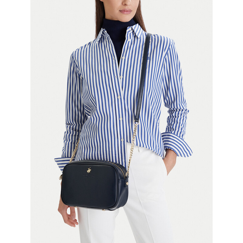 Kabelka Beverly Hills Polo Club 67487419