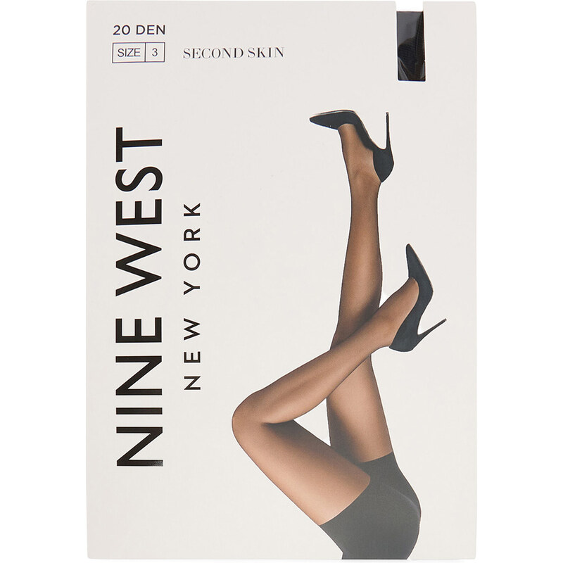 Pančucháče Nine West 67161388