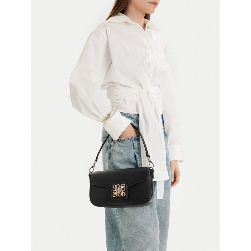 Kabelka Nine West 67161610