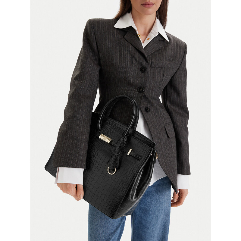 Kabelka Nine West 67161616