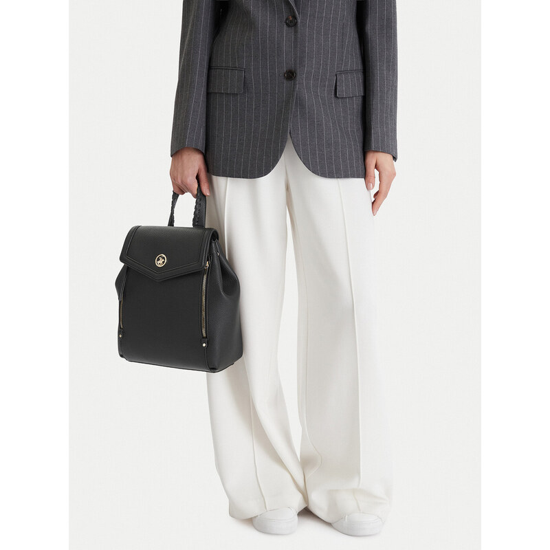 Ruksak Beverly Hills Polo Club 67490440