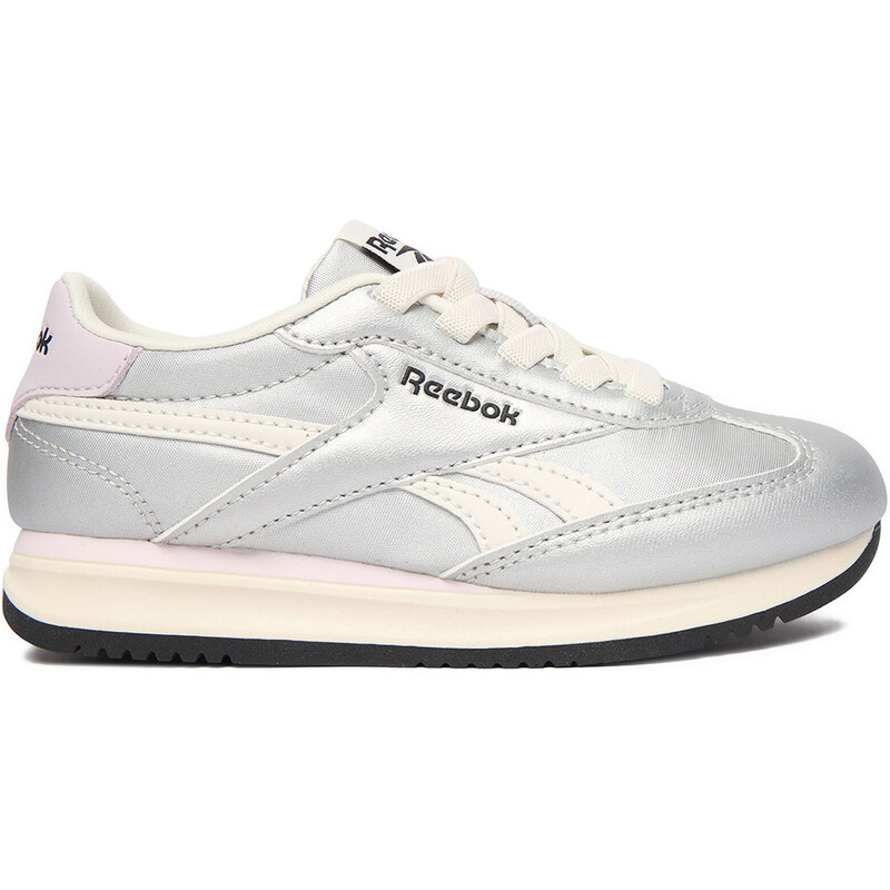 Sneakersy Reebok 64501560